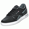 FinishLine Reebok Shoes: Triple Break Men