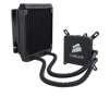 Corsair CWCH60 Hydro Series H60 High Performance Liquid CPU Cooler