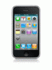 Apple iPhone 3GS - 8 GB (AT&T) for $0.99