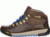 Timberland GT Scramble Mid Men