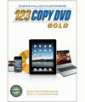 123 COPY DVD GOLD 2012 for Free after Rebate