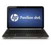 HP Pavilion dv6-6c50us Notebook PC: 15.6", Core i5-2450M 2.5GHz, 6GB RAM, 750GB HDD, Windows 7 Premium