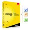 Free Download of Kingsoft Office Suite Professional 2012