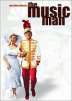 The Music Man (DVD)