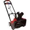 Toro 1800 Power Curve Electric Snow Thrower