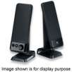 Logitech R-10 Speaker System