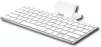 Apple MC533LL/A iPad Keyboard Docking Station (Refurbished)