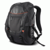 Lenovo 15.6" Backpack YC600