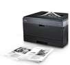 Dell 2350d Mono Laser Printer
