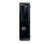 Dell Vostro 260 Slim Tower Desktop: Pentium G630 2.7GHz, 2GB RAM, 250GB HDD, Windows 7 Premium