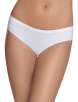 Maidenform Signature Cotton Bikini for 1.99, Sleepwear from $4.5 + Free Shipping