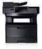 Dell 3333dn Network Multifunction Printer