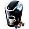 Keurig B60 Special Edition Single Cup Coffee Maker