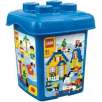 LEGO Creative Bucket
