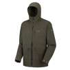 Mountain Hardwear Ulster Jacket - Men