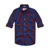 Abercrombie & Fitch Men