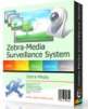 Free PC Download of Zebra-Media Surveillance System v.1.3