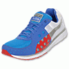 Puma Faas 300 Men