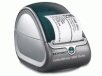 DYMO LabelWriter 400 Turbo