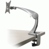 Ergotron Neoflex Desk-Mount LCD Monitor Arm