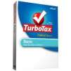 Free Download of TurboTax Basic
