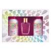 The Body Shop Clearance: LOVE ETC.. Shower & Spritz Set for $9, LOVE ETC.. Body Gift Set for $12, More