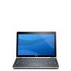 Dell Latitude E6220 12.5" Laptop: Core i5-2520M 2.5GHz, 2GB RAM, 250GB HDD, Windows 7 Professional (Refurbished)