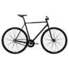 Nashbar.com Free Shipping on All Bikes & Frames