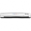 NEATRECEIPTS Scanalizer Portable Scanner