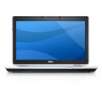 Dell Latitude E6520 15.6" Laptop: Core i3-2330M 2.2GHz, 2GB RAM, 250GB HDD, Windows 7 Premium