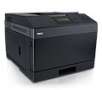 Dell 5230n Laser Printer