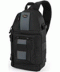Lowepro SlingShot 202 AW Case for Digital SLR Cameras