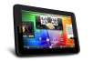 HTC EVO View Android 4G Tablet With 7" Touchscreen, 1.5GHz Processor, 32GB Memory & Bluetooth