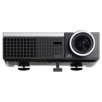 Dell M210X Mobile Series Projector