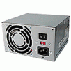 Cooler Master eXtreme Power 430 Watt ATX Internal Power Supply Unit