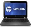 HP Pavilion dm1-4170us Notebook PC: 11.6", Core i3-2367M 1.4GHz, 4GB RAM, 500GB HDD, Windows 7 Premium