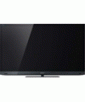 Sony Bravia KDL40EX720 40" LED 1080p HDTV