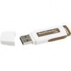 Kingston 1GB USB Flash Drive