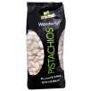 Wonderful Pistachios Roasted & Salted - 7Lbs.