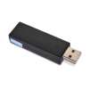 Ultra U12-41374 USB Keylogger