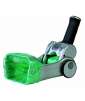 Euro Pro Grab N Bag Power Scooper