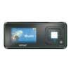 SanDisk Sansa c250 2GB MP3 Player
