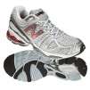 New Balance 1080 Women