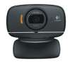 Logitech C270 HD Webcam