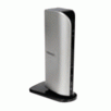Toshiba Dynadock USB Docking Station with VGA Port