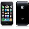 Apple MB715LL/A iPhone 3GS 16GB ATT Smartphone/Camera/GPS/MP3 Player - Black (Pre-Owned)