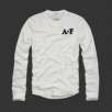 Abercrombie & Fitch and Hollister Secret Sale: Men