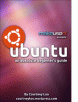 Free eBook: Ubuntu: An Absolute Beginners Guide