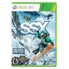 SSX for Xbox 360 or PS3 (Pre-order)