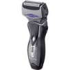 Panasonic ProCurve Pivot Action Wet/Dry Men